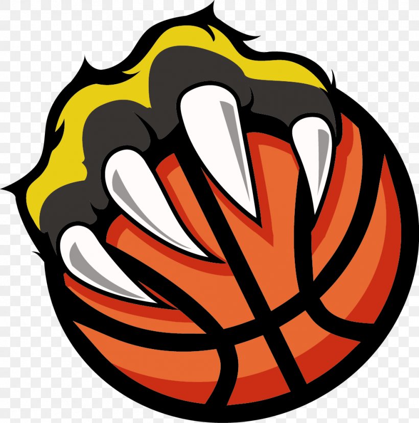 Chaussée D'Andenne Basketball Union Huy Basket Asbl, PNG, 989x1000px, Basketball, Artwork, Ball, Food, Football Download Free
