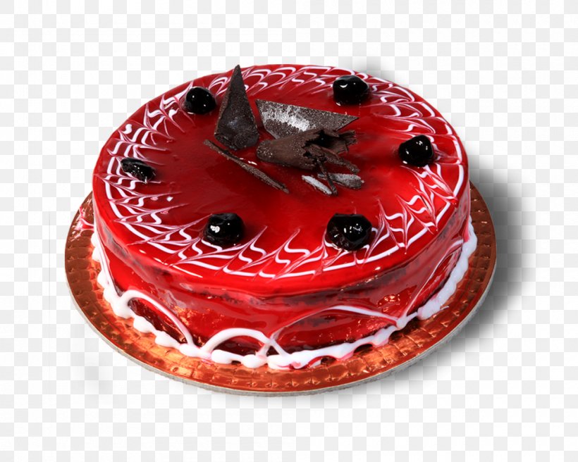 Cheesecake Xronia Polla Gelatin Dessert Fruitcake, PNG, 1000x800px, Cheesecake, Auglis, Berry, Cake, Cranberry Download Free