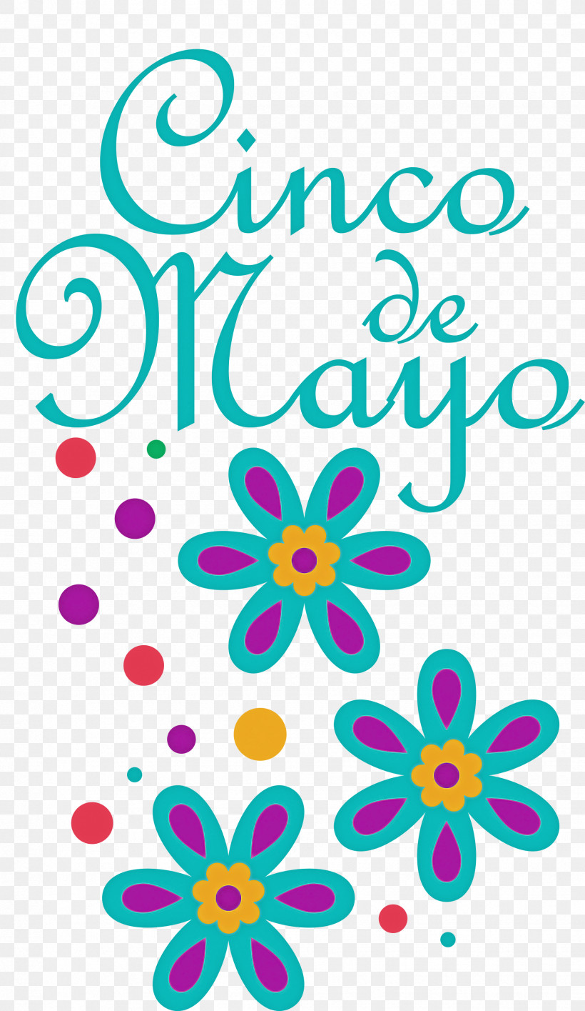 Cinco De Mayo Fifth Of May, PNG, 1737x2999px, Cinco De Mayo, Fifth Of May, Floral Design, Flower, Geometry Download Free