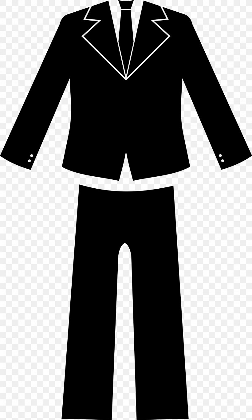 Clip Art Suit Illustration Clothing Tuxedo, PNG, 1439x2400px, Suit, Blackandwhite, Blazer, Clothing, Coat Download Free