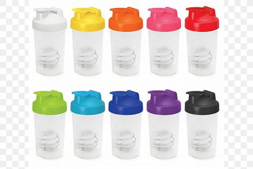 Cocktail Shaker Drink Water Bottles Promotional Merchandise, PNG, 1200x800px, Shaker, Bottle, Brand, Business, Closure Download Free