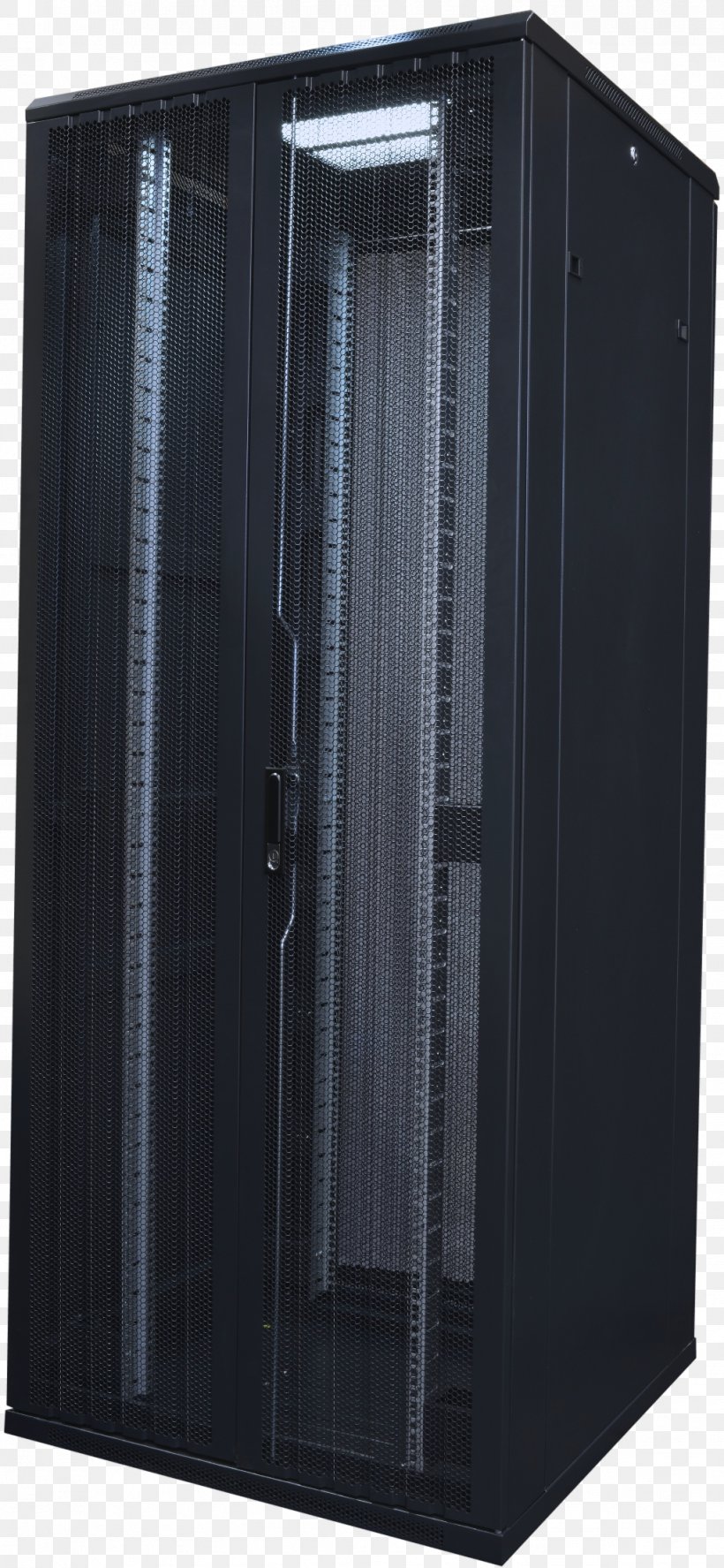 Computer Servers Computer Cases & Housings Angle, PNG, 1022x2213px, Computer Servers, Computer, Computer Case, Computer Cases Housings, Electronic Device Download Free