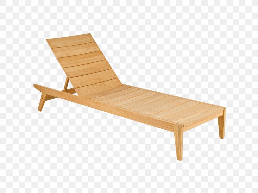 Deckchair Wood Garden Furniture Polyrattan, PNG, 1920x1440px, Deckchair, Armrest, Bauanleitung, Chaise Longue, Forest Stewardship Council Download Free