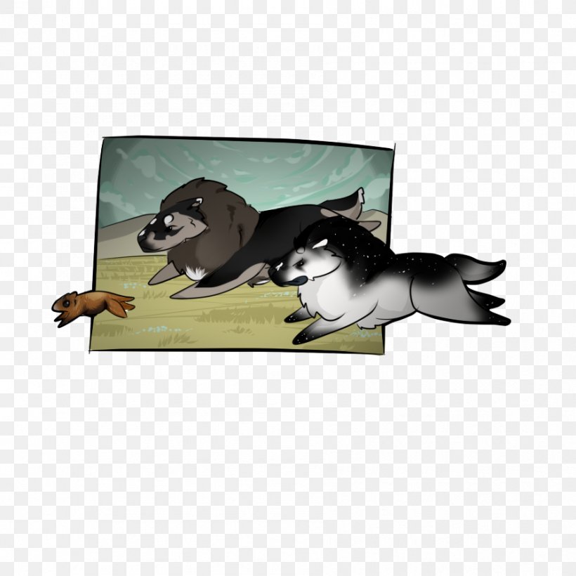 Dog Horse Cartoon Rectangle, PNG, 894x894px, Dog, Carnivoran, Cartoon, Dog Like Mammal, Horse Download Free