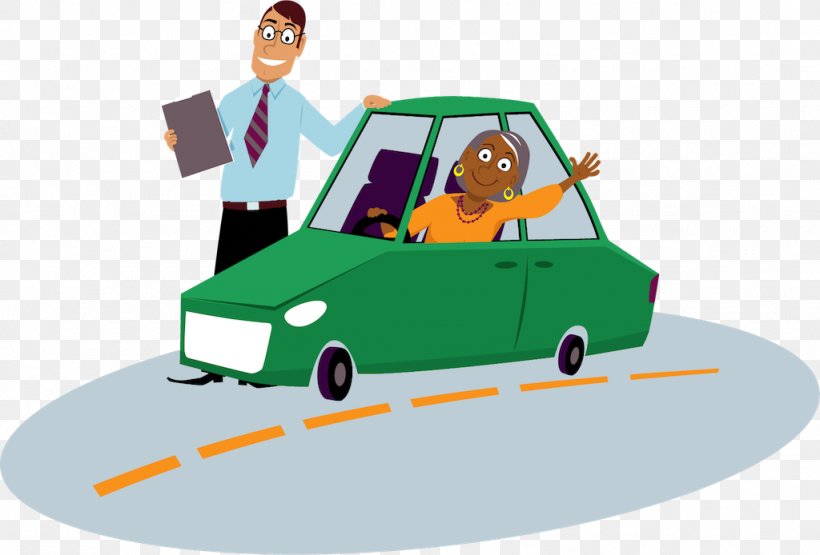 Driving Instructor School Teacher, PNG, 1024x694px, Driving Instructor, Automotive Design, Car, Cartoon, Driving Download Free