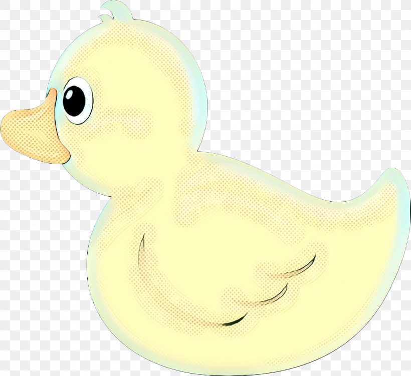 Duck Figurine Cartoon Beak Animal, PNG, 1733x1588px, Duck, Animal, Animal Figure, Bath Toy, Beak Download Free
