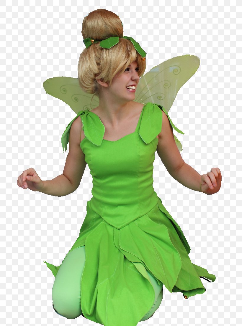 Fairy Costume Green, PNG, 768x1107px, Fairy, Clothing, Costume, Fictional Character, Green Download Free