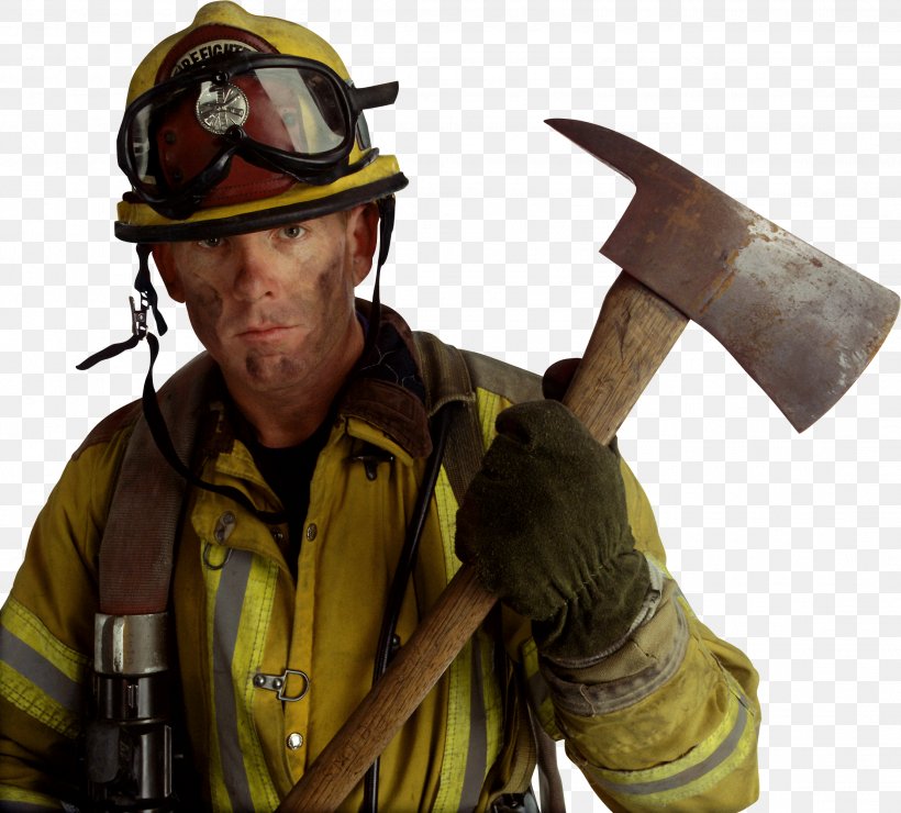 Firefighter Fire Department Rescuer Night Constellation Conflagration, PNG, 2223x2007px, Firefighter, Conflagration, Depositfiles, Fire, Fire Department Download Free