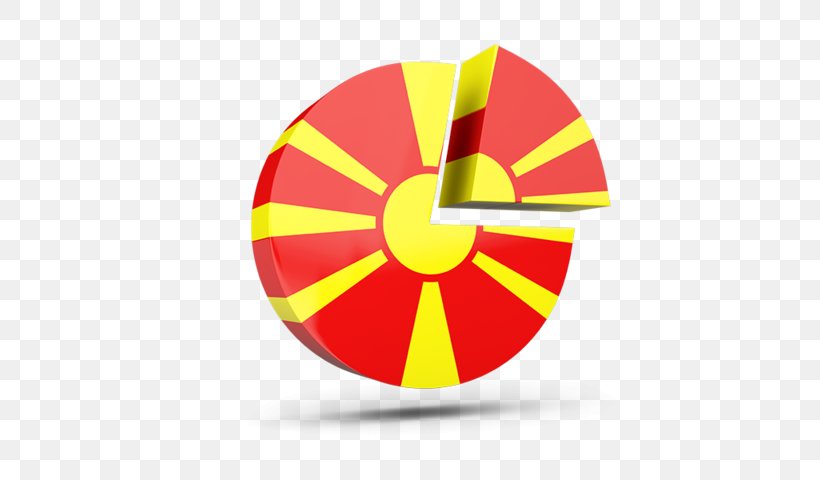 Flag Of The Republic Of Macedonia Royalty-free, PNG, 640x480px, Republic Of Macedonia, Can Stock Photo, Diagram, Flag, Flag Of The Republic Of Macedonia Download Free