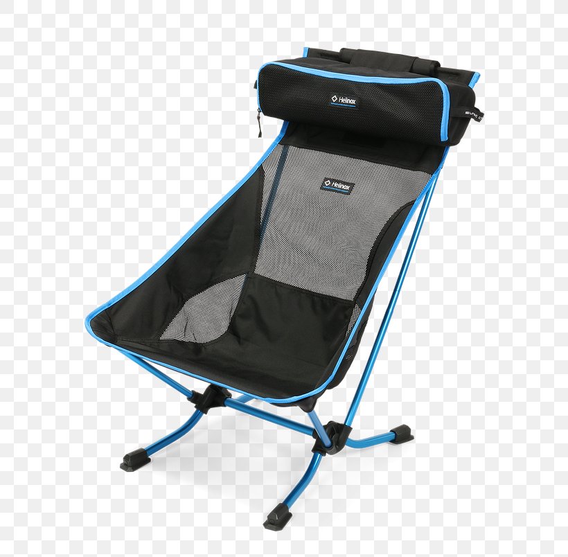 Folding Chair Camping Ultralight Backpacking Outdoor Recreation Deckchair, PNG, 600x804px, Folding Chair, Backpacking, Beach, Black, Camping Download Free