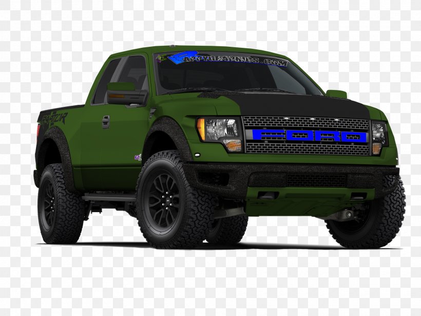 Ford F-Series Car Ford Motor Company Pickup Truck, PNG, 1920x1440px, 2012 Ford F150, 2018 Ford F150 Raptor, Ford Fseries, Automotive Design, Automotive Exterior Download Free