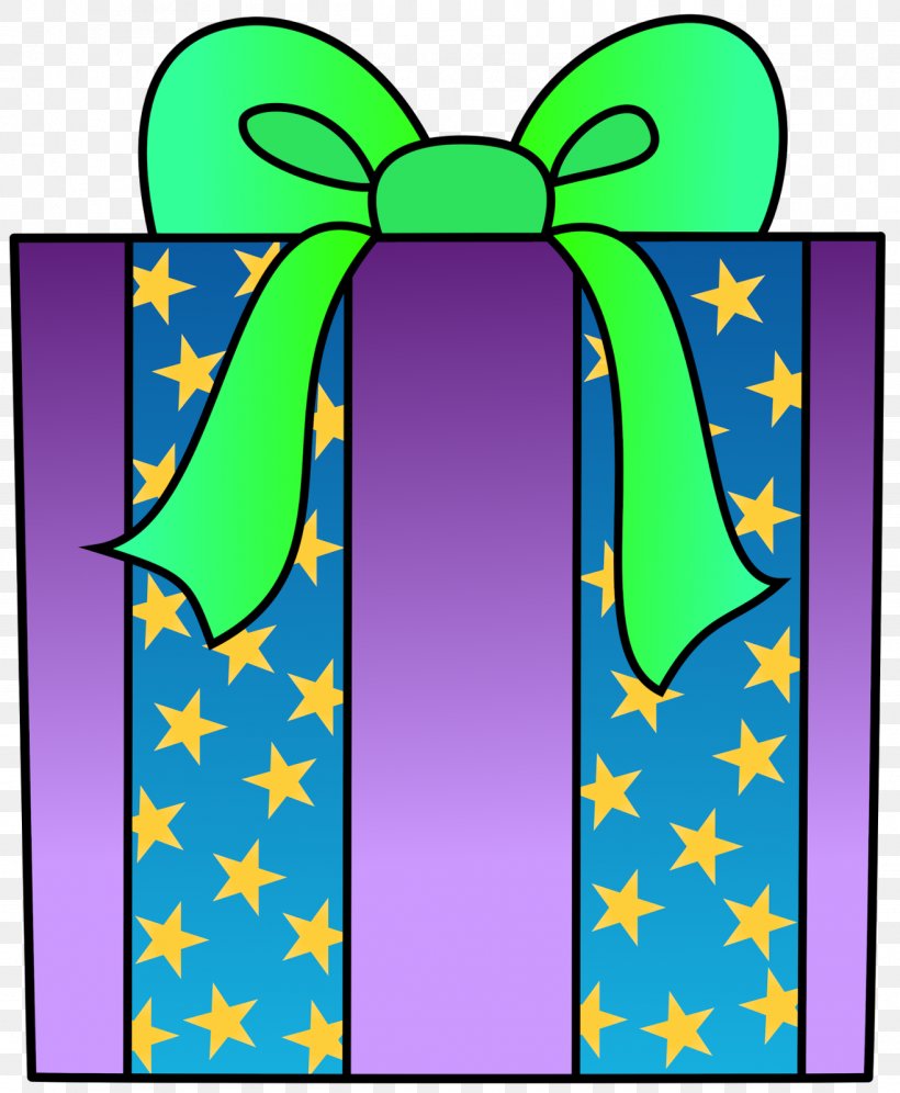Gift Birthday Clip Art, PNG, 1316x1600px, Gift, Area, Art, Artwork, Birthday Download Free