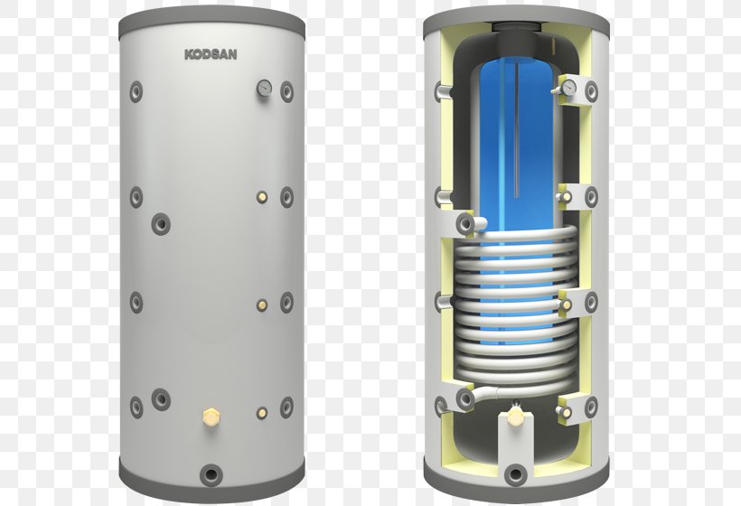 Hot Water Storage Tank Storage Water Heater Thermal Energy Storage, PNG, 750x560px, Tank, Cannon, Cylinder, Energy, Hardware Download Free