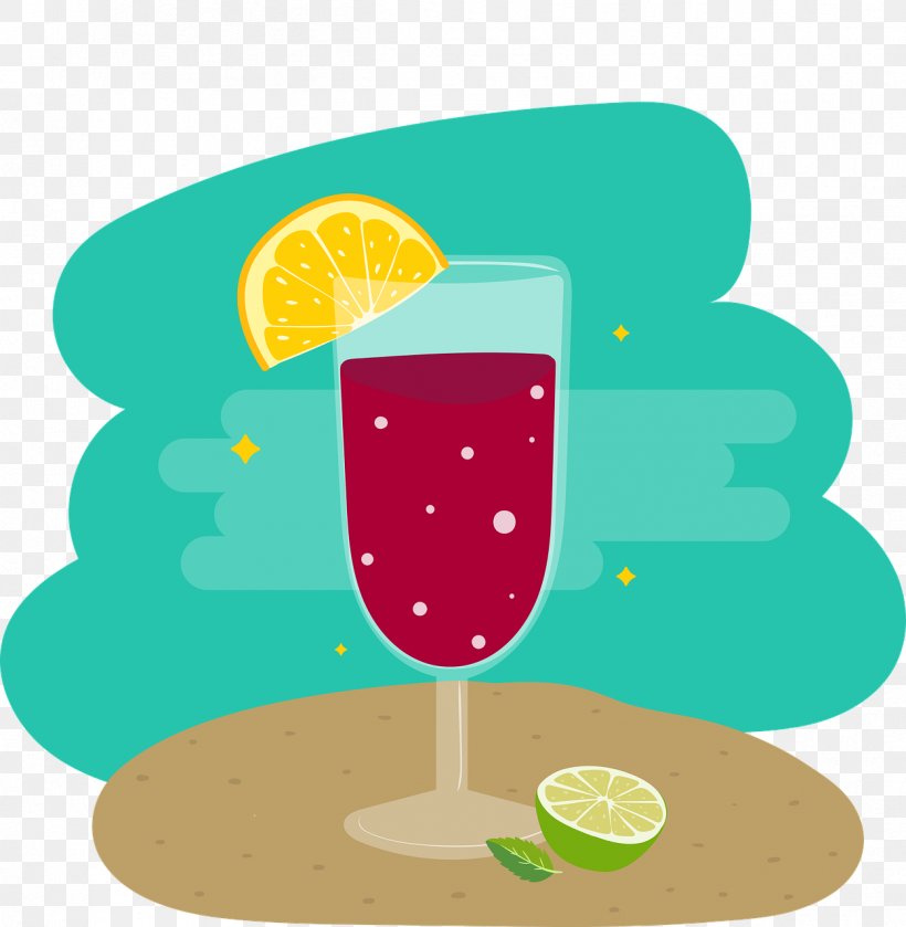 Image Cocktail Garnish Wine Pixabay Vector Graphics, PNG, 1251x1280px, Cocktail Garnish, Cocktail, Daiquiri, Drink, Juice Download Free