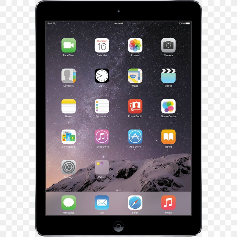IPad Mini 2 IPad Mini 4 IPad Mini 3 IPad 4 IPad Air, PNG, 1000x1000px, Ipad Mini 2, Apple, Cellular Network, Computer Accessory, Display Device Download Free