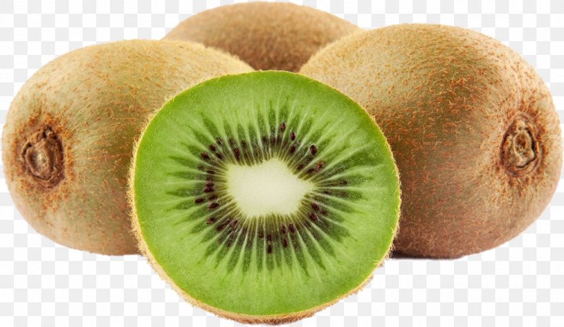 Kiwifruit Organic Food Vegetable Clip Art, PNG, 1071x623px, Kiwifruit, Berry, Bottle, Cucumber, Dried Fruit Download Free