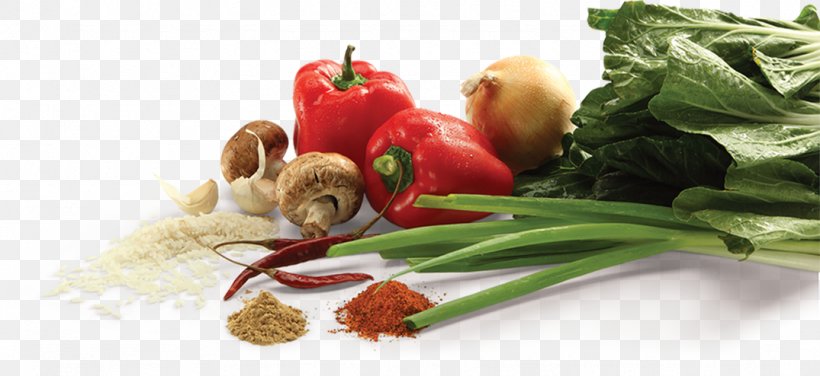 Leaf Vegetable Vegetarian Cuisine Food Garnish Grilling, PNG, 1075x494px, Leaf Vegetable, Diet Food, Food, Fruit, Garnish Download Free