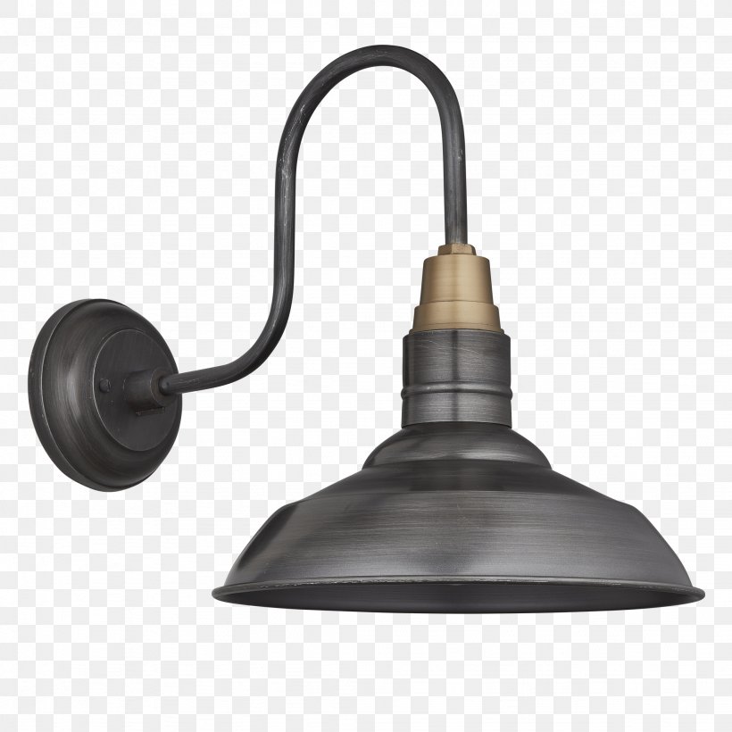 Light Fixture Sconce Lighting Pendant Light, PNG, 2048x2048px, Light, Bathroom, Ceiling, Ceiling Fixture, Chandelier Download Free