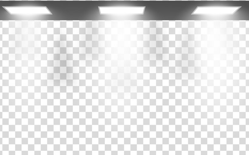 Lighting, PNG, 2302x1436px, Light, Black And White, Can Stock Photo, Color, Lighting Download Free