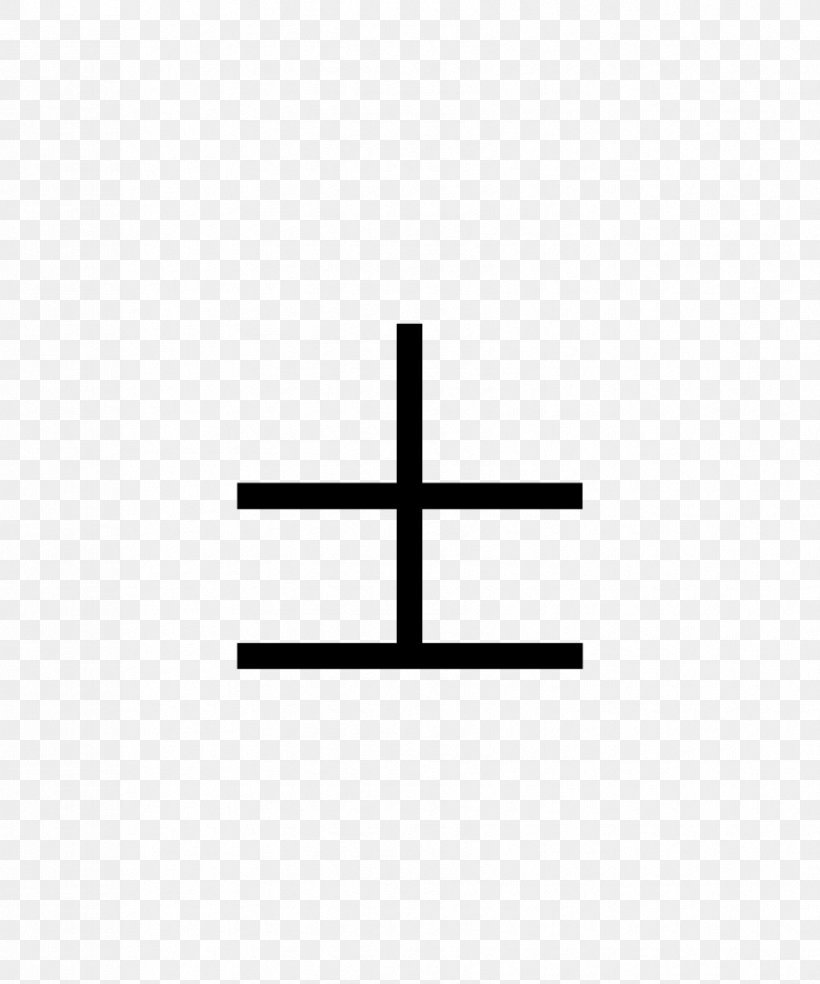 Line Angle, PNG, 853x1024px, Cross, Black And White, Rectangle, Symbol, Symmetry Download Free