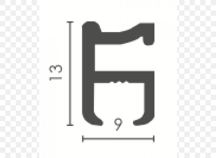 Logo Number Line, PNG, 600x600px, Logo, Brand, Computer Hardware, Hardware Accessory, Number Download Free