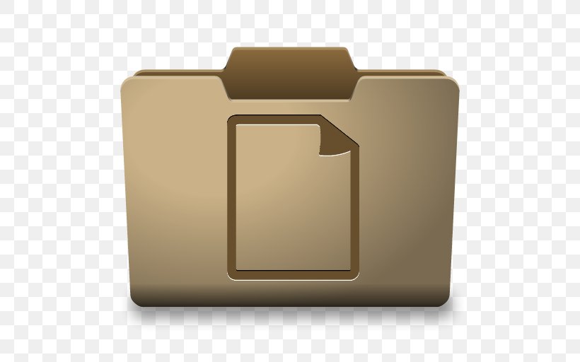 Macintosh Directory Product Design, PNG, 512x512px, Directory, Contact Lenses, Rectangle, Steel Download Free