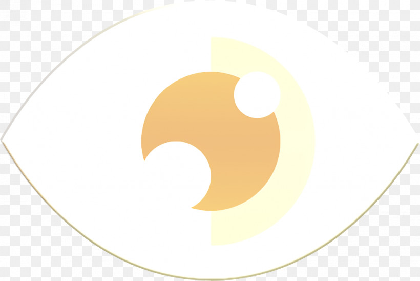 Medical Icon Eye Icon, PNG, 1028x688px, Medical Icon, Atmosphere, Crescent, Eye Icon, Meter Download Free