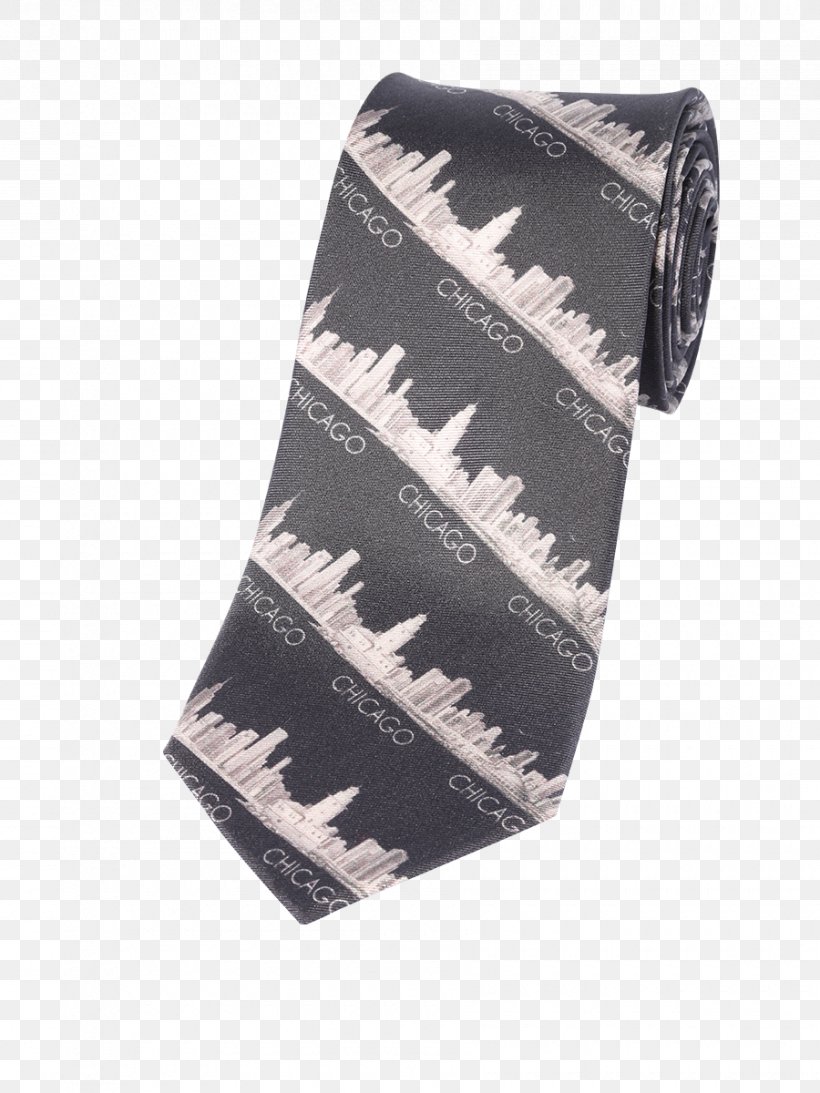 Necktie Silk Chicago Clothing Accessories, PNG, 900x1200px, Necktie, Beige, Black, Black M, Chicago Download Free