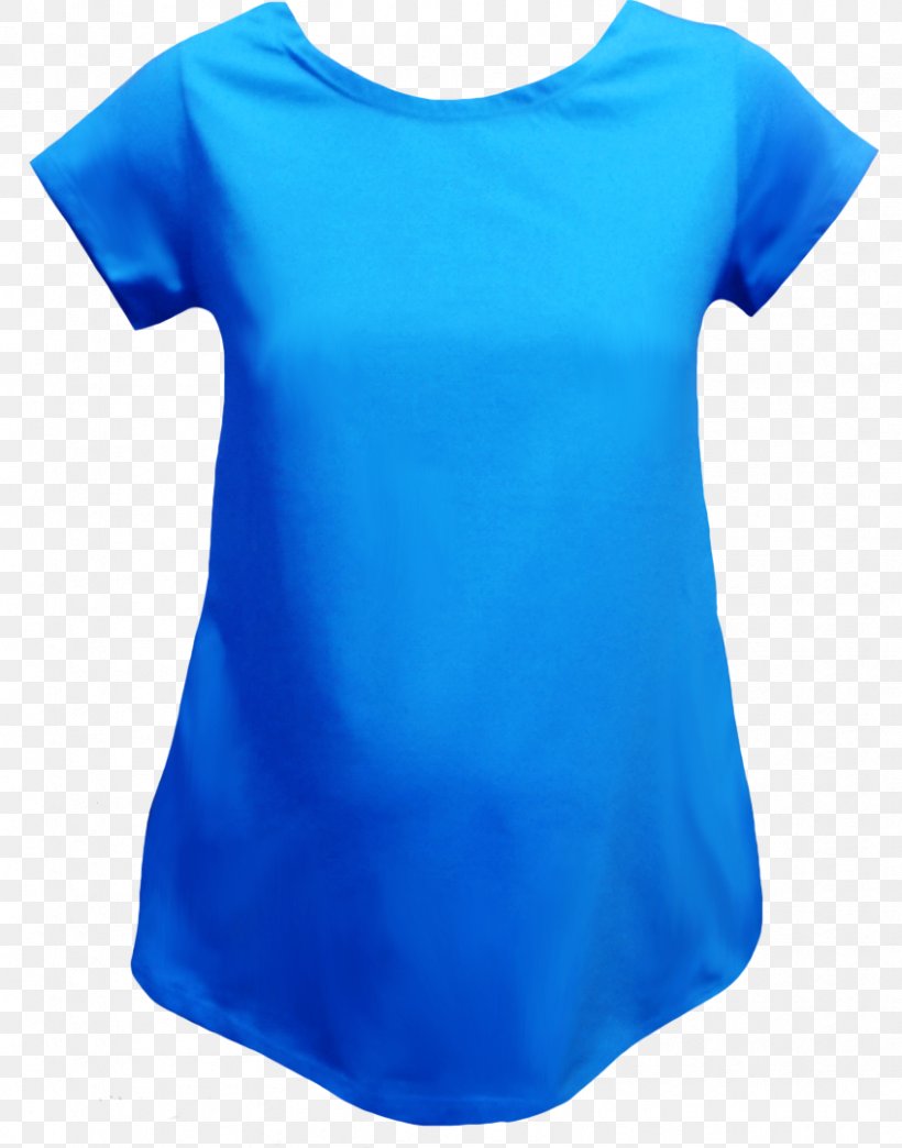Oklahoma City Thunder T-shirt Sleeve NBA, PNG, 848x1080px, Oklahoma City, Active Shirt, Aqua, Azure, Blouse Download Free