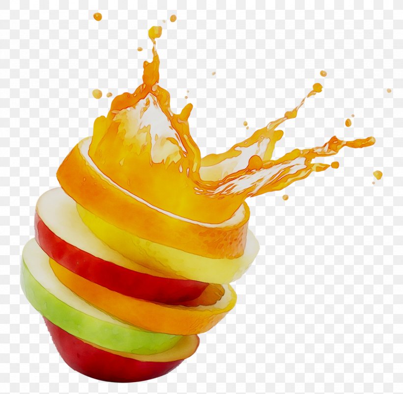Orange Juice Milkshake Fruit, PNG, 1332x1305px, Juice, Cuisine, Dairy, Dessert, Drink Download Free