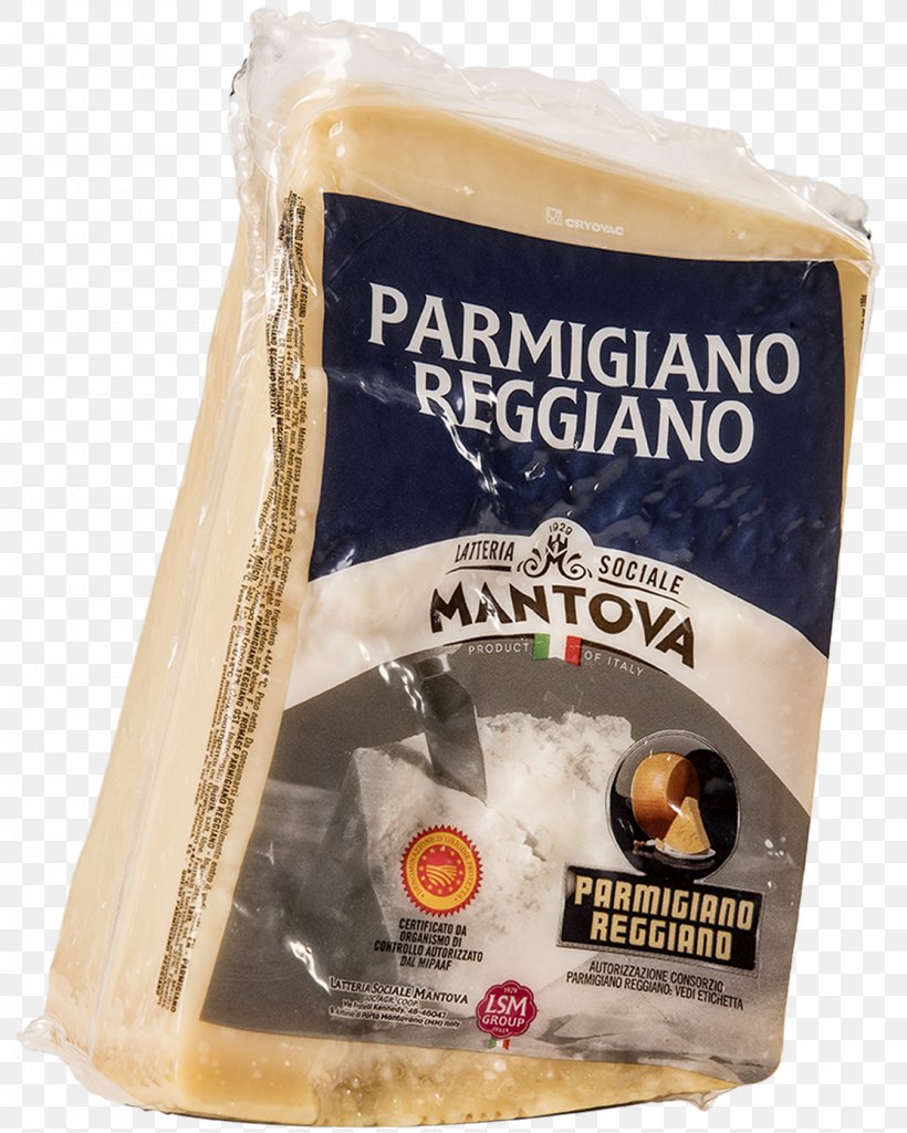 Parmigiano-Reggiano Cheese Ingredient Appellation D'origine Protégée Grana Padano, PNG, 1114x1392px, Parmigianoreggiano, Cheese, Flavor, Food, Grana Download Free