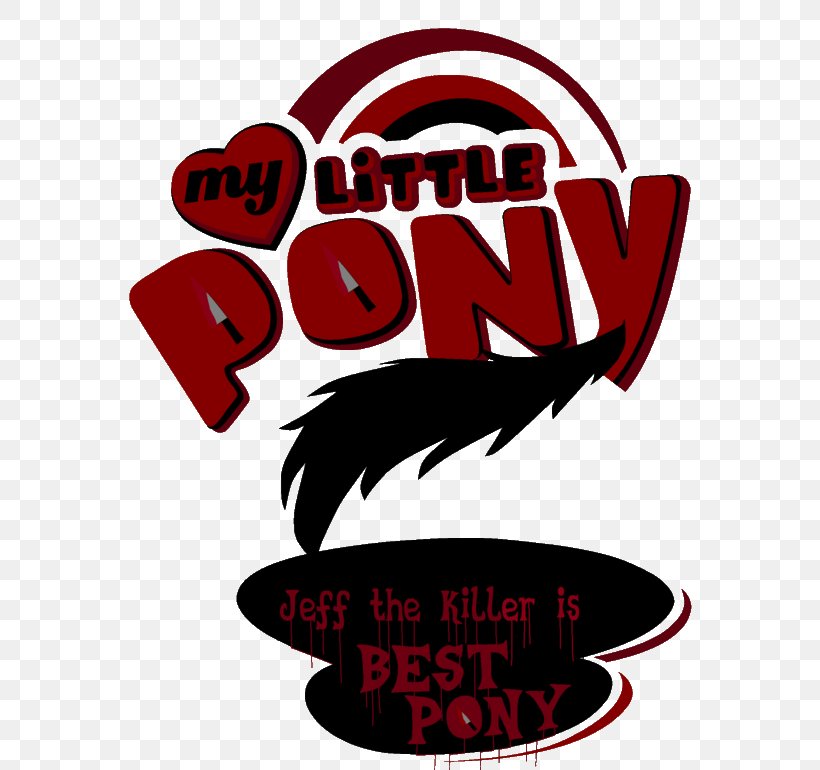 Pony Pinkie Pie Logo Twilight Sparkle Rainbow Dash, PNG, 600x770px, Watercolor, Cartoon, Flower, Frame, Heart Download Free