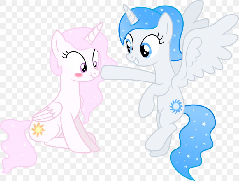 Pony Twilight Sparkle Princess Celestia Rarity Horse, PNG, 1600x1211px, Watercolor, Cartoon, Flower, Frame, Heart Download Free