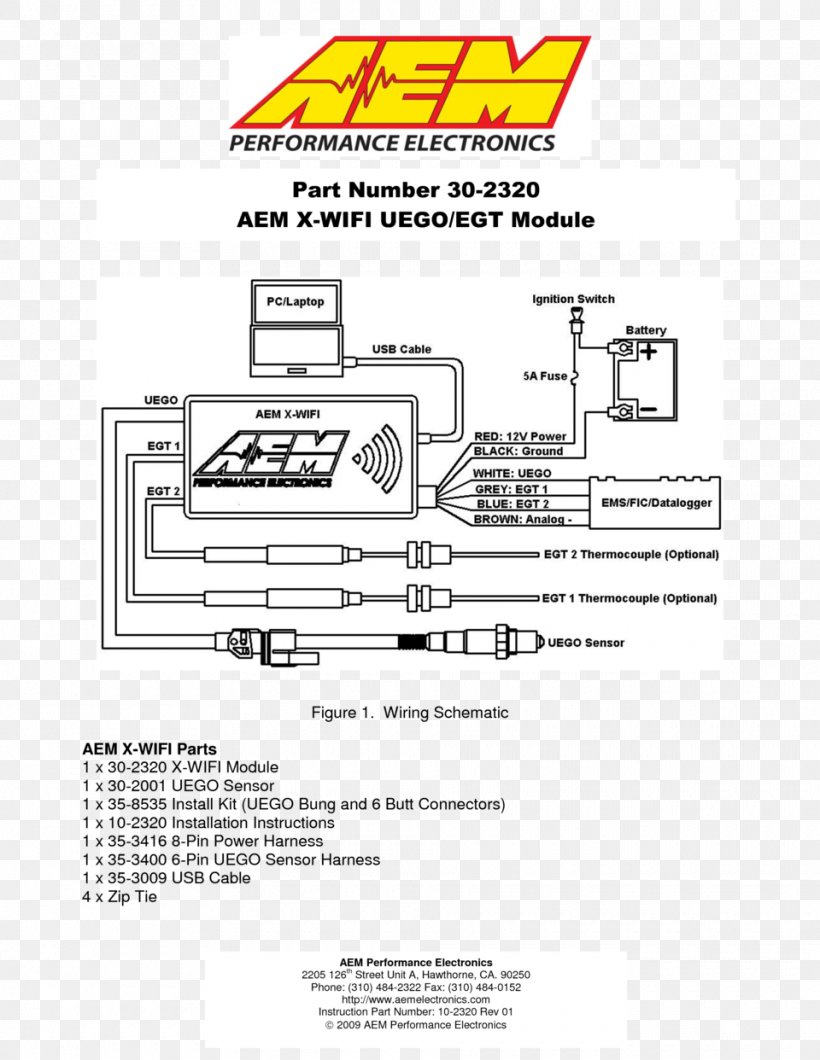 Product Manuals Wiring Diagram Electrical Wires Amp Cable