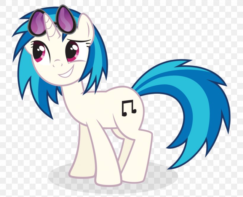 Rainbow Dash My Little Pony Phonograph Record DeviantArt, PNG, 900x730px, Watercolor, Cartoon, Flower, Frame, Heart Download Free