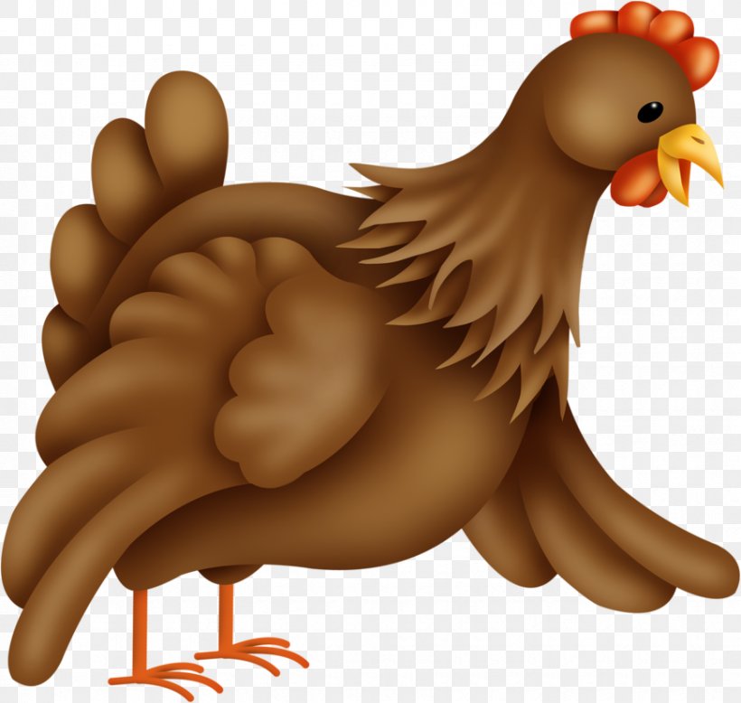 Rooster Chicken Clip Art, PNG, 870x826px, Rooster, Animal, Author, Beak, Bird Download Free