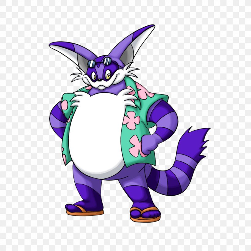 Sonic The Hedgehog Big The Cat Sonic Crackers Sonic Boom: Rise Of Lyric Sonic Chaos, PNG, 1024x1024px, Sonic The Hedgehog, Big The Cat, Blaze The Cat, Cartoon, Easter Bunny Download Free