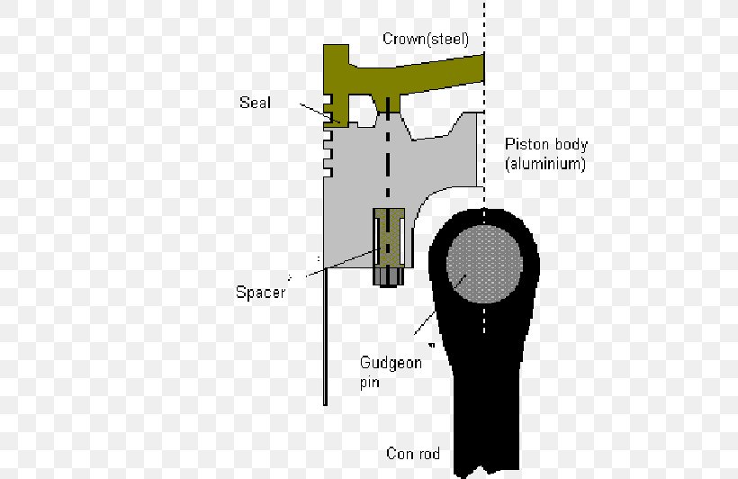 Technology Line Angle, PNG, 540x532px, Technology, Animated Cartoon, Communication, Diagram, Joint Download Free