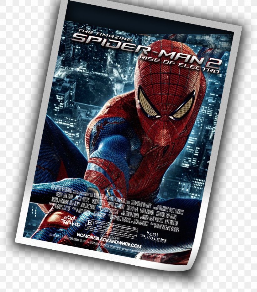 The Spectacular Spider-Man Poster The Amazing Spider-Man, PNG, 886x1007px, Spiderman, Advertising, Amazing Spiderman, Film, Poster Download Free