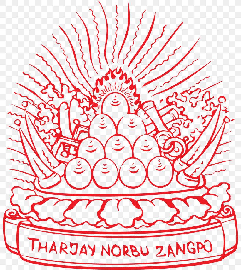 Tibetan Shop Tharjay Norbu Zangpo, PNG, 800x918px, Information, Area, Black And White, Flower, Kik Download Free