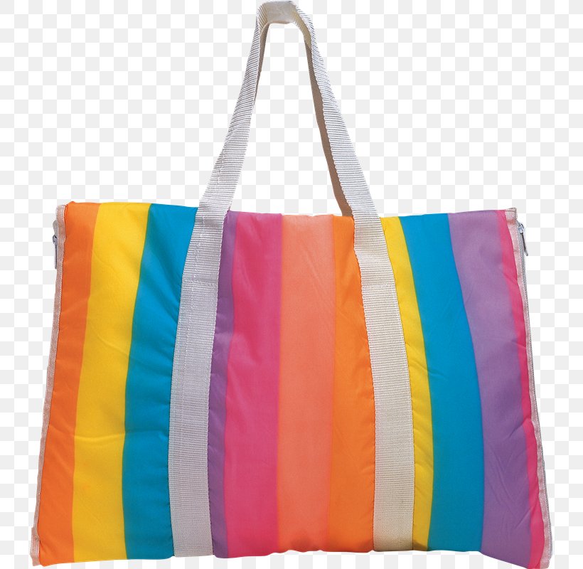 Tote Bag Shopping Bags & Trolleys Dress Clip Art, PNG, 735x800px, Tote Bag, Bag, Dress, Electric Blue, Handbag Download Free