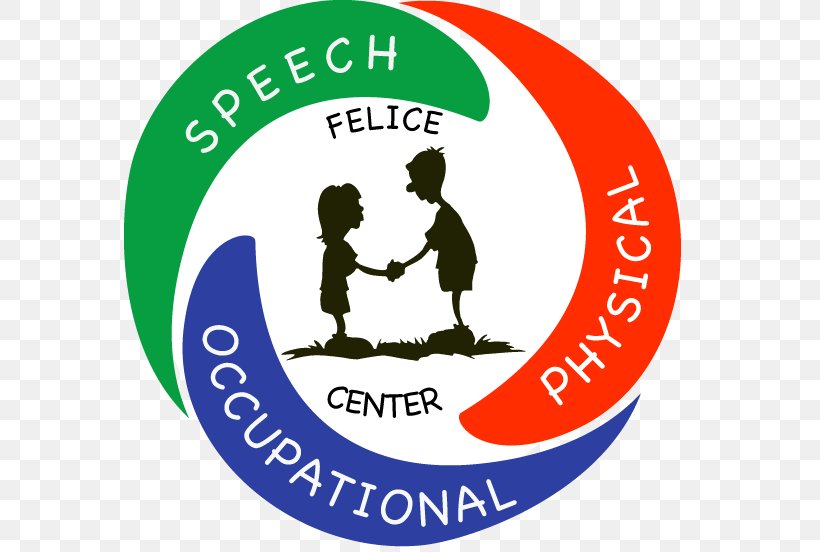 University Of Central Florida Occupational Therapy Felice Center Physical Therapy Child, PNG, 571x552px, University Of Central Florida, Area, Brand, Child, Communication Download Free