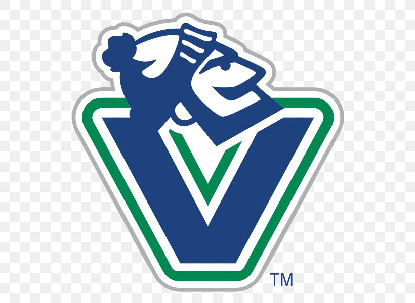 Vancouver Canucks National Hockey League Buffalo Sabres Ice Hockey, PNG, 550x600px, Vancouver Canucks, Area, Brand, Buffalo Sabres, Green Download Free