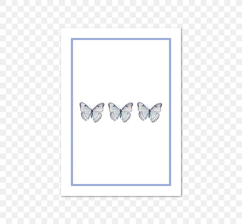 Visual Arts Picture Frames Pattern, PNG, 570x760px, Visual Arts, Art, Blue, Butterfly, Heart Download Free