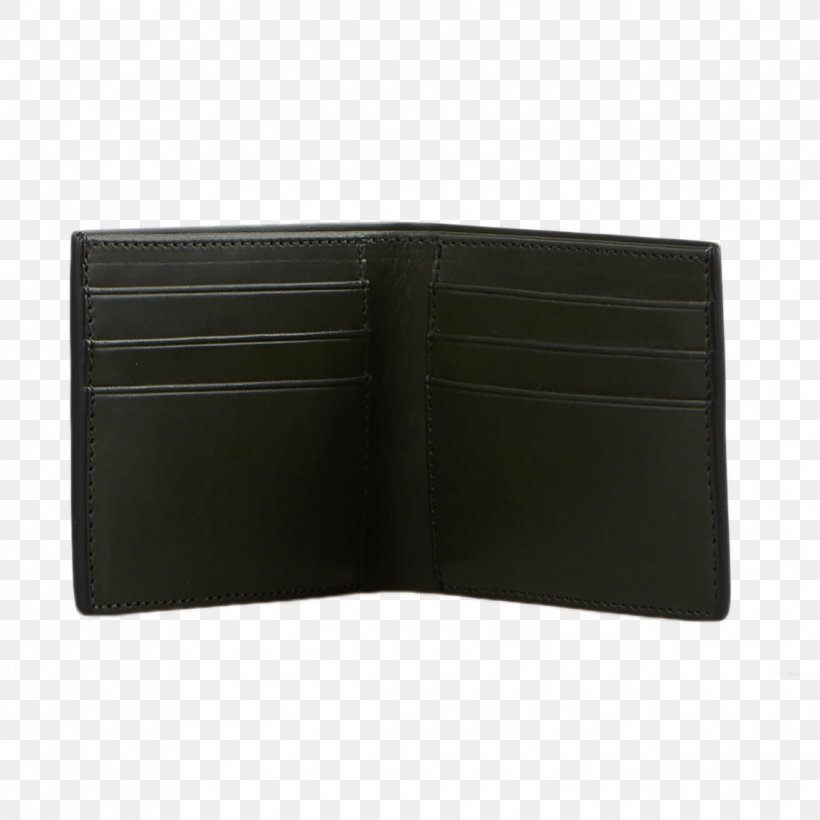 Wallet Alfred Dunhill ダンヒル Dunhill メンズ 長財布 Fp1010e-blk ブラック Ginza Leather, PNG, 1142x1142px, Wallet, Alfred Dunhill, Bag, Black, Brand Download Free