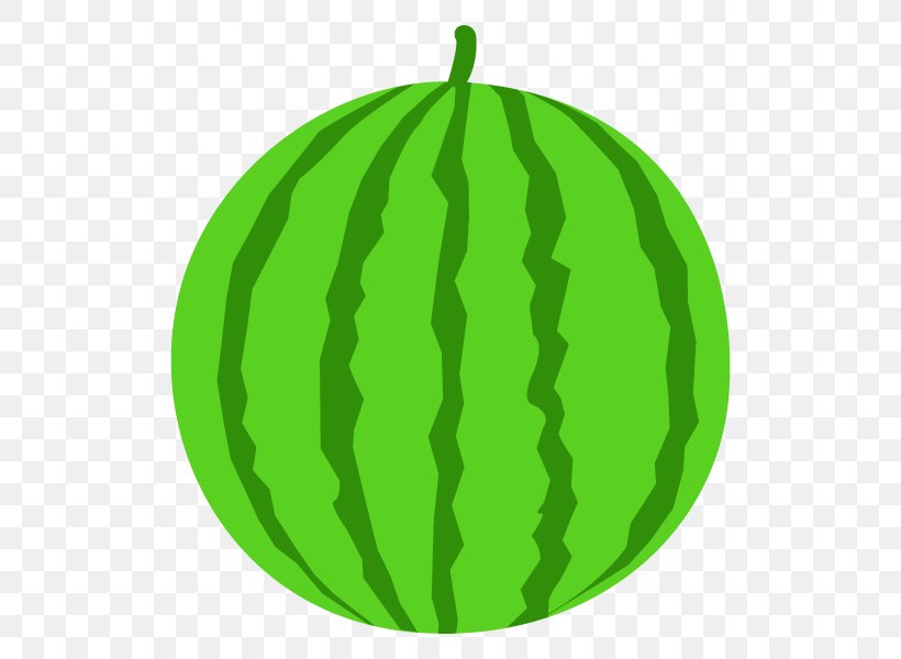 Watermelon Suica Illustration Fruit Squash, PNG, 600x600px, Watermelon, Budi Daya, Citrullus, Cucumber Gourd And Melon Family, Cucurbita Download Free