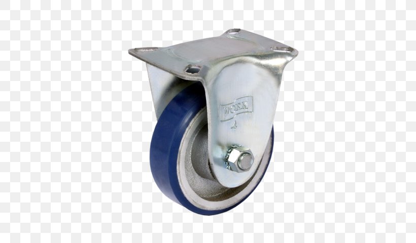 Wheel Caster Plastic, PNG, 640x480px, Wheel, Caster, Computer Hardware, Elevator, Hardware Download Free