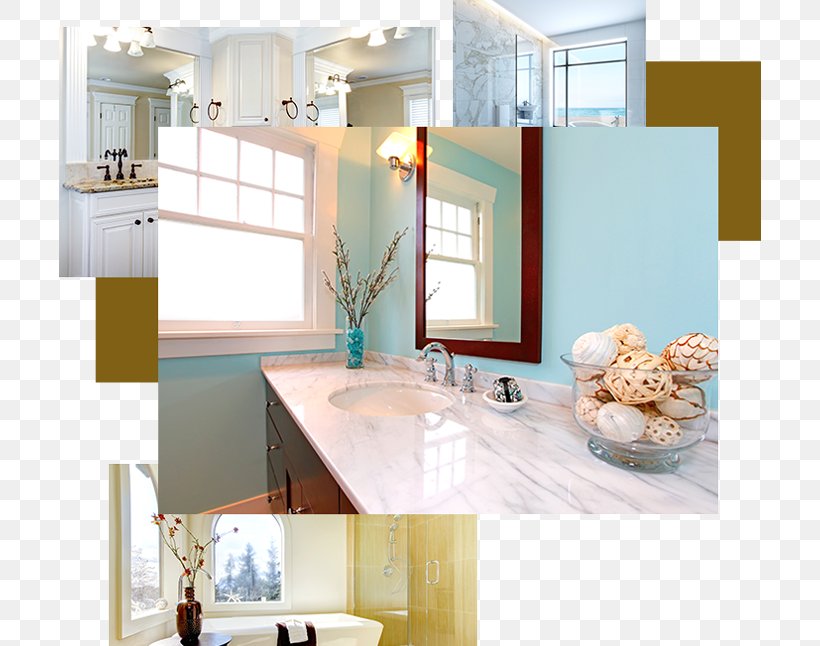 Window Bathroom Sink Renovation Cleaning, PNG, 702x646px, Window, Bathroom, Bathroom Accessory, Bathroom Cabinet, Cleaning Download Free