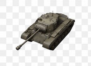 Tortoise Heavy Assault Tank Images, Tortoise Heavy Assault Tank