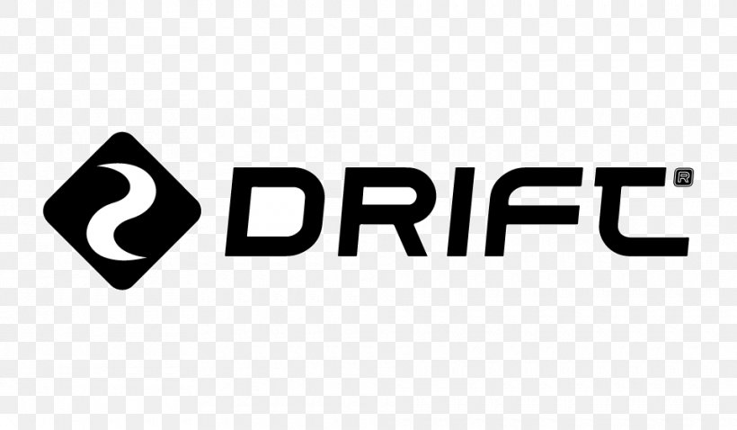 Action Camera Drift HD Ghost Drift Ghost-S, PNG, 960x560px, 4k Resolution, Action Camera, Brand, Camera, Gopro Download Free